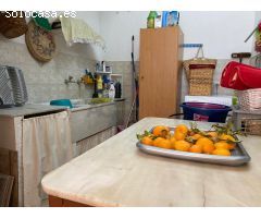 Casa en venta en l Alcúdia.