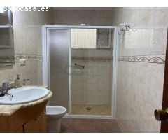 Casa en venta en l Alcúdia.