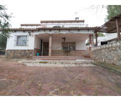 Chalet en Venta en la urbanización San Cristóbal, Alberic.