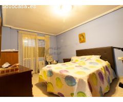Chalet en Venta en la urbanización San Cristóbal, Alberic.