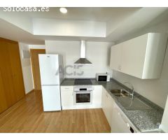 PISO EN VENTA EN CARLET