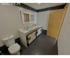 PISO EN VENTA EN CARLET