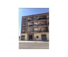 PISO EN VENTA EN ALCUDIA