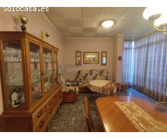 EDIFICIO EN VENTA EN CARLET