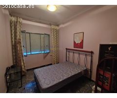 EDIFICIO EN VENTA EN CARLET