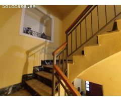 EDIFICIO EN VENTA EN CARLET