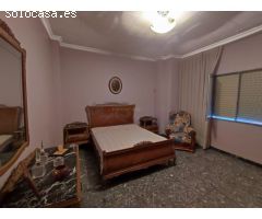 EDIFICIO EN VENTA EN CARLET