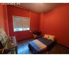 EDIFICIO EN VENTA EN CARLET