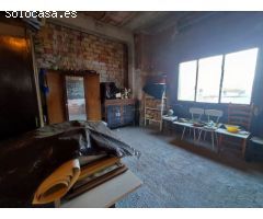 EDIFICIO EN VENTA EN CARLET
