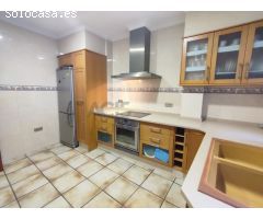 EDIFICIO EN VENTA EN CARLET