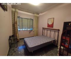 EDIFICIO EN VENTA EN CARLET