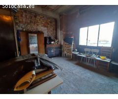 EDIFICIO EN VENTA EN CARLET