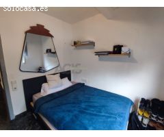 PISO EN VENTA EN BENIFAIO
