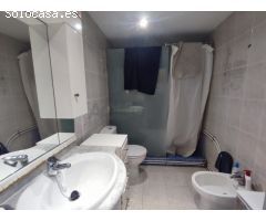 PISO EN VENTA EN BENIFAIO