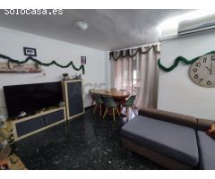 PISO EN VENTA EN BENIFAIO
