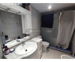 PISO EN VENTA EN BENIFAIO
