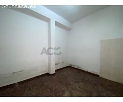Bajo comercial en alquiler en l Alcúdia.