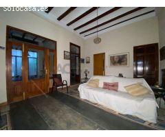 Casa en venta en l Alcúdia.