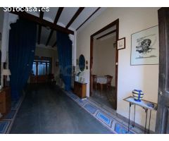 Casa en venta en l Alcúdia.