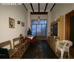 Casa en venta en l Alcúdia.