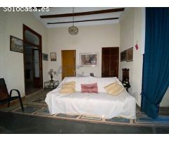 Casa en venta en l Alcúdia.