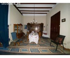 Casa en venta en l Alcúdia.
