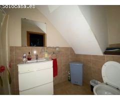 Casa en venta en l Alcúdia.