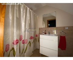 Casa en venta en l Alcúdia.