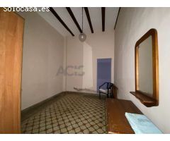 Casa en venta en l Alcúdia.