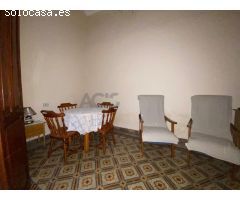 Casa en venta en l Alcúdia.