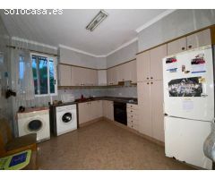 Casa en venta en l Alcúdia.