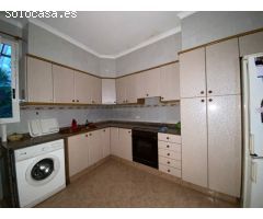 Casa en venta en l Alcúdia.