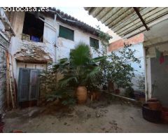 Casa en venta en l Alcúdia.