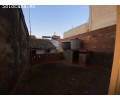 Casa en venta en l Alcúdia.