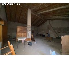 Casa en venta en l Alcúdia.
