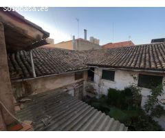 Casa en venta en l Alcúdia.