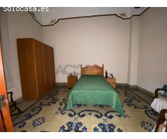 Casa en venta en l Alcúdia.