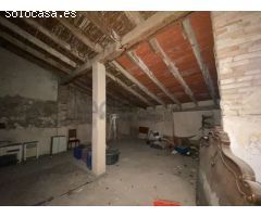 Casa en venta en l Alcúdia.