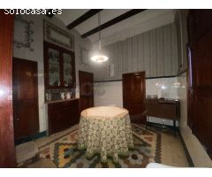 CASA EN VENTA EN LALCUDIA