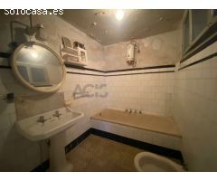 CASA EN VENTA EN LALCUDIA