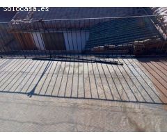 CASA EN VENTA EN LALCUDIA