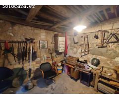 CASA EN VETNTA EN ALCUDIA