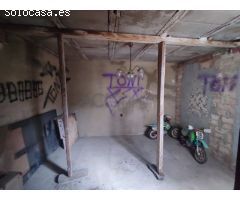 CASA EN VETNTA EN ALCUDIA