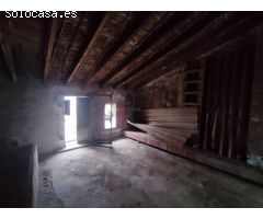CASA EN VETNTA EN ALCUDIA