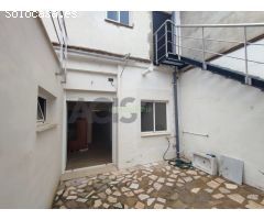CASA EN VENTA EN ALGINET