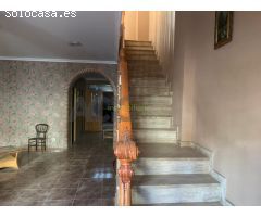 CASA EN VENTA EN ALGINET