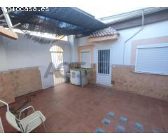 CASA EN VENTA EN ALGINET