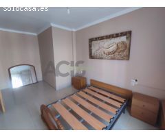 CASA EN VENTA EN ALGINET