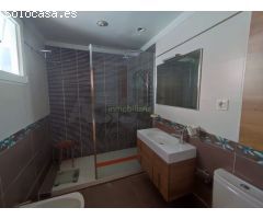 CASA EN VENTA EN ALGINET