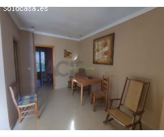 CASA EN VENTA EN ALGINET